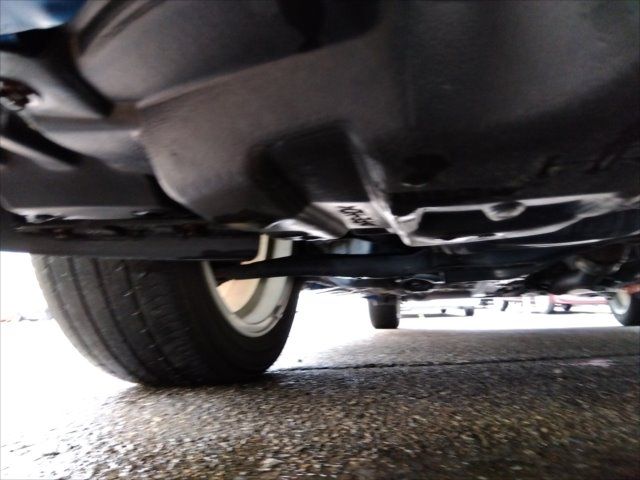 Toyota AQUA 2012-07 8416-22
