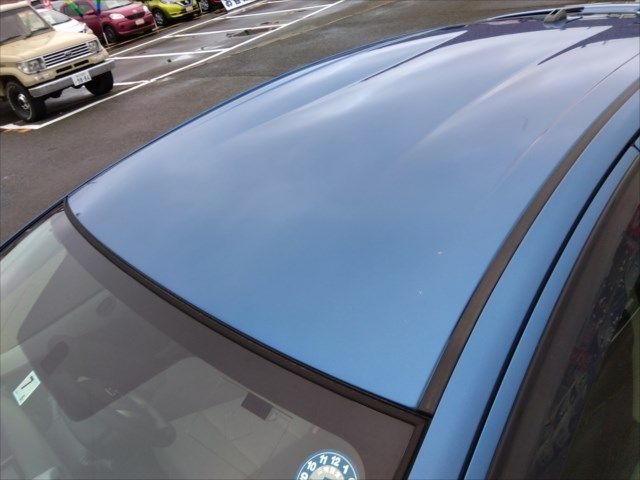 Toyota AQUA 2012-07 8416-5