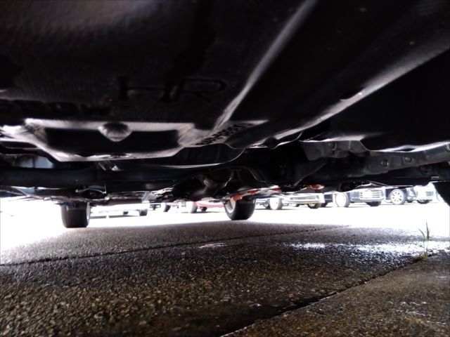 Toyota AQUA 2012-07 8416-23