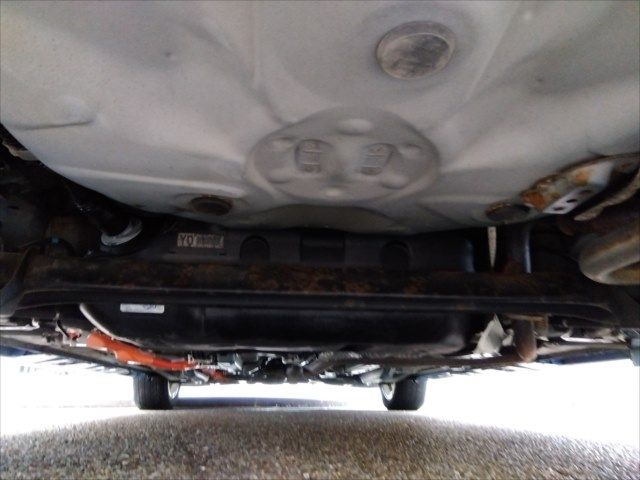 Toyota AQUA 2012-07 8416-26