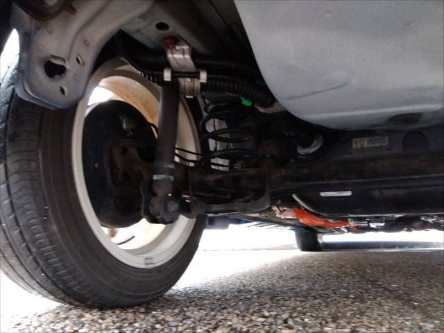 Toyota AQUA 2012-07 8416-25