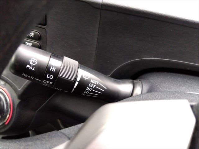 Toyota AQUA 2012-07 8416-18