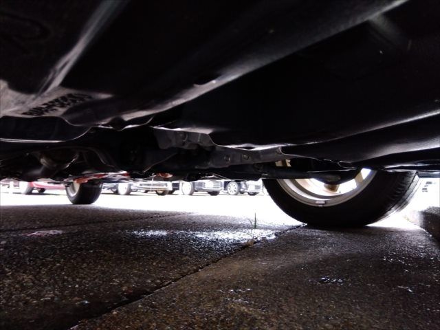 Toyota AQUA 2012-07 8416-24