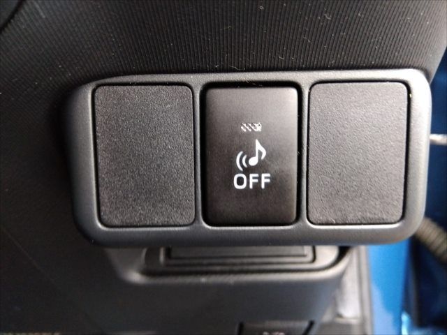 Toyota AQUA 2012-07 8416-16