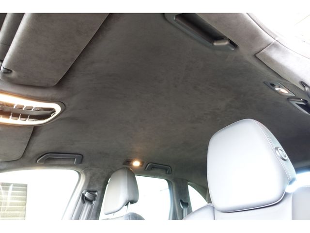 Porsche CAYENNE 2013-07 3991-12