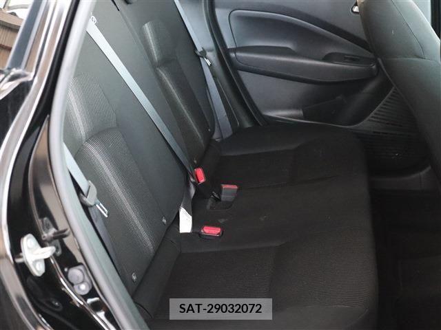 Nissan NOTE 2022-02 215647-20
