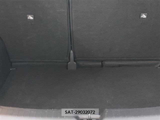 Nissan NOTE 2022-02 215647-23