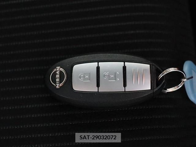 Nissan NOTE 2022-02 215647-19