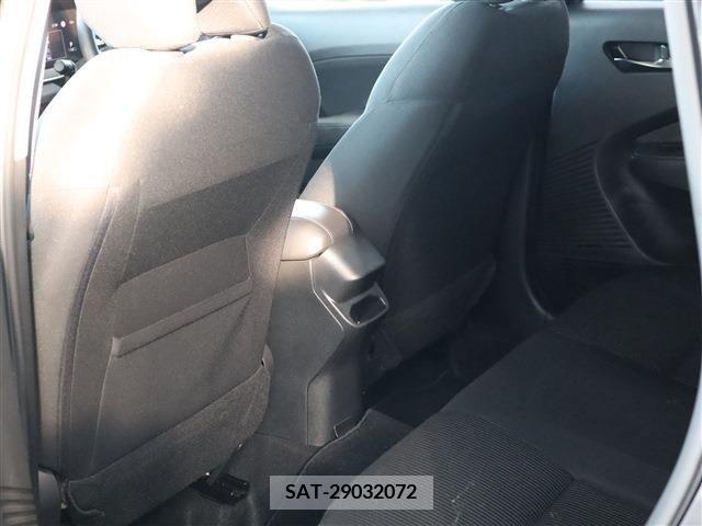 Nissan NOTE 2022-02 215647-22