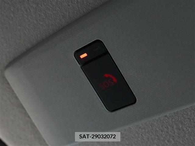Nissan NOTE 2022-02 215647-8