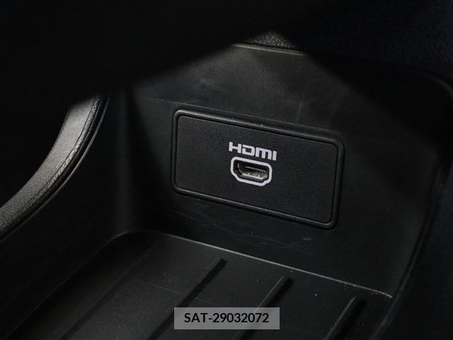 Nissan NOTE 2022-02 215647-12
