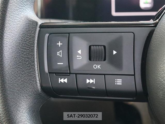 Nissan NOTE 2022-02 215647-13