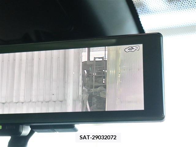 Nissan NOTE 2022-02 215647-4