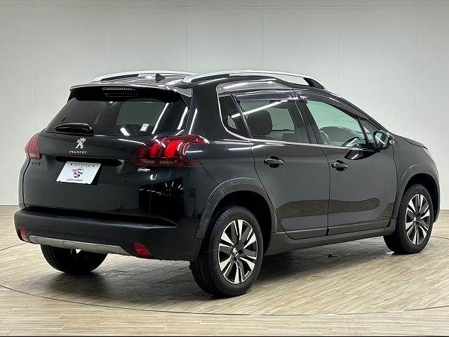 Peugeot 2008 2017-06 183338-16