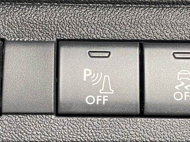Peugeot 2008 2017-06 183338-6