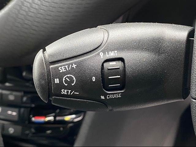 Peugeot 2008 2017-06 183338-5