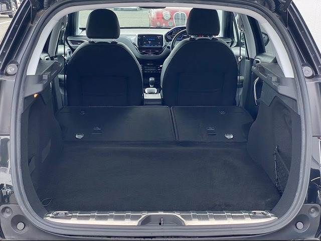 Peugeot 2008 2017-06 183338-12