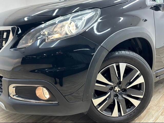 Peugeot 2008 2017-06 183338-19