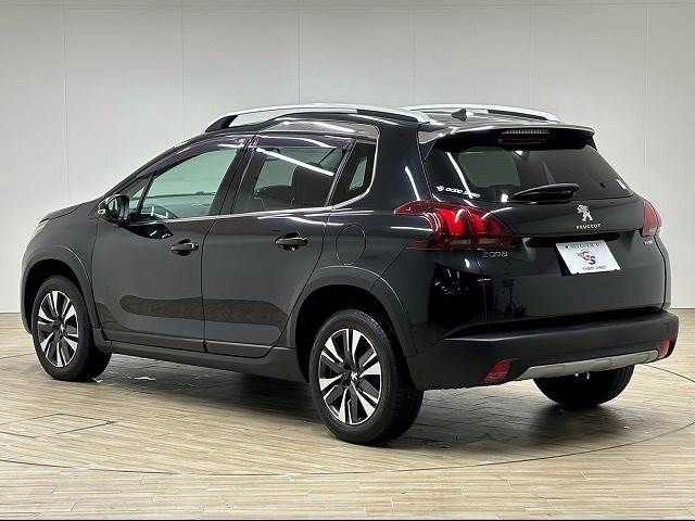 Peugeot 2008 2017-06 183338-15