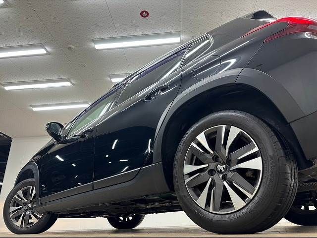 Peugeot 2008 2017-06 183338-18