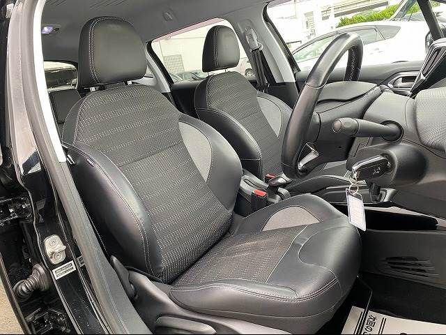 Peugeot 2008 2017-06 183338-3
