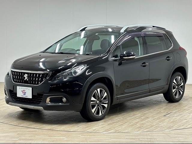 Peugeot 2008 2017-06 183338-14