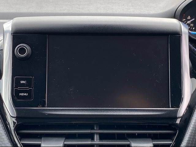 Peugeot 2008 2017-06 183338-2