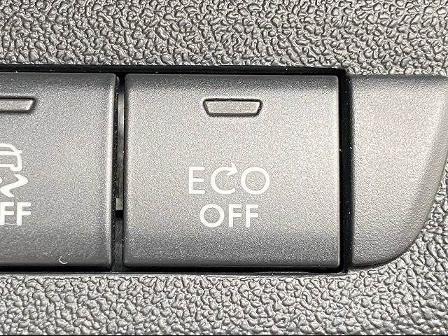 Peugeot 2008 2017-06 183338-8