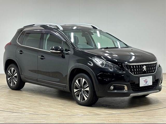 Peugeot 2008 2017-06 183338-13
