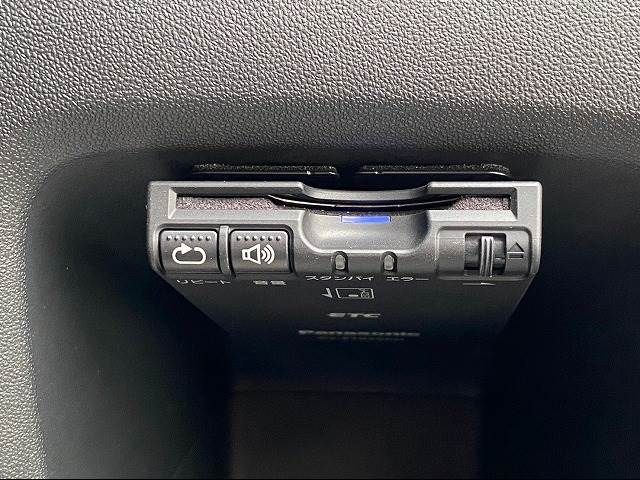 Peugeot 2008 2017-06 183338-7