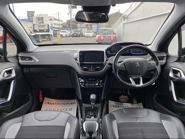Peugeot 2008 2017-06 183338-1