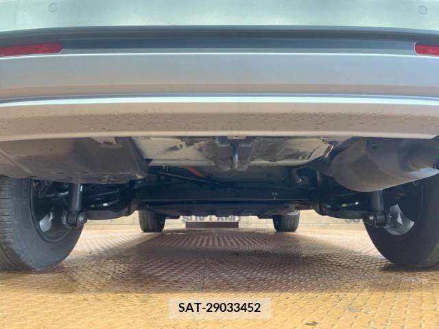Honda VEZEL 2022-10 210416-19