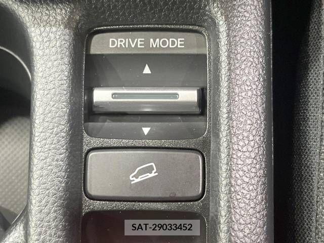 Honda VEZEL 2022-10 210416-7