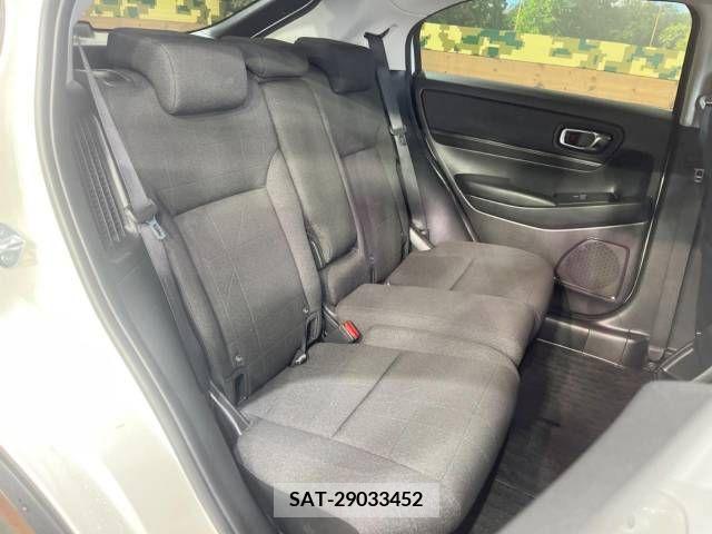 Honda VEZEL 2022-10 210416-10