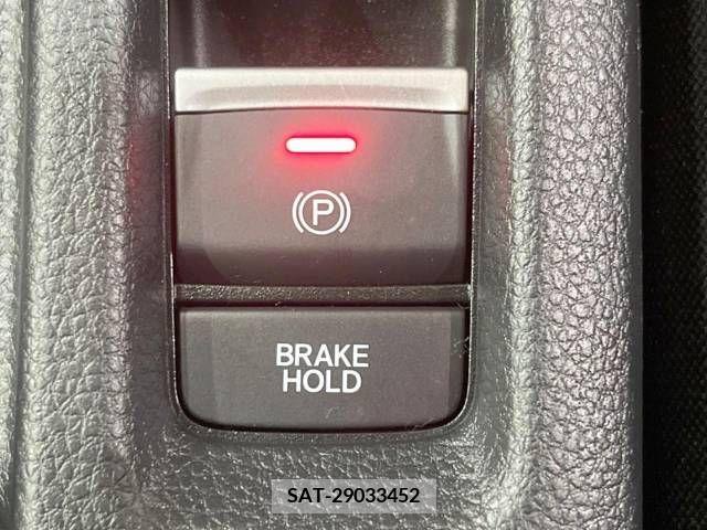 Honda VEZEL 2022-10 210416-8