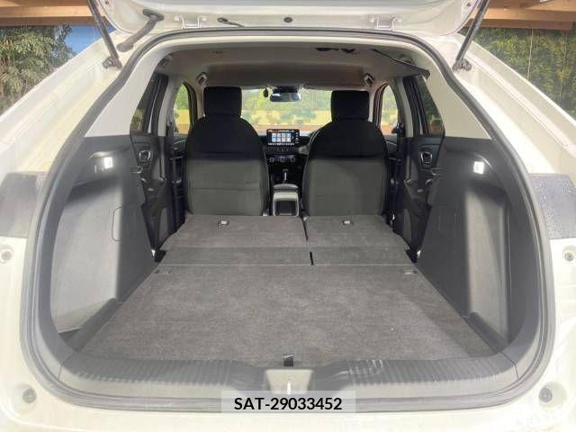 Honda VEZEL 2022-10 210416-11