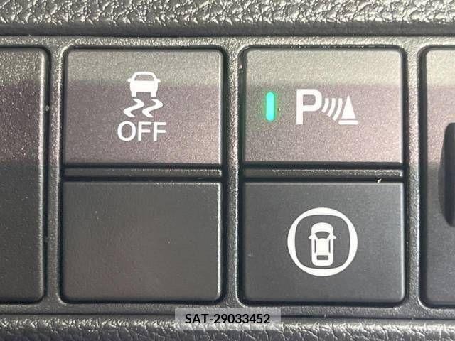 Honda VEZEL 2022-10 210416-6