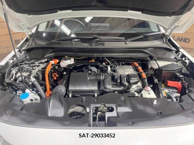 Honda VEZEL 2022-10 210416-18