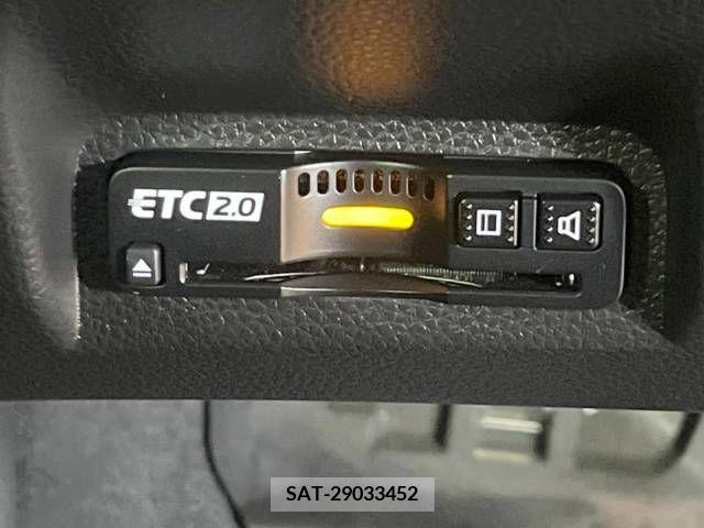 Honda VEZEL 2022-10 210416-5