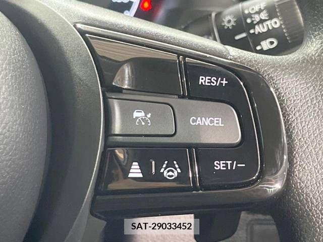 Honda VEZEL 2022-10 210416-4
