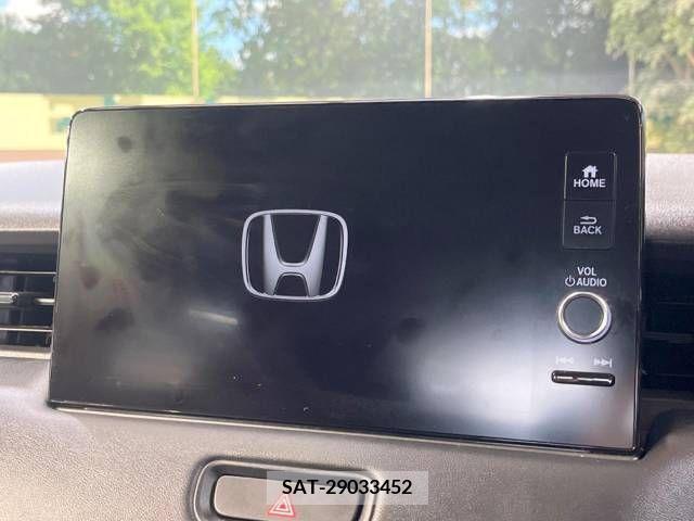Honda VEZEL 2022-10 210416-2