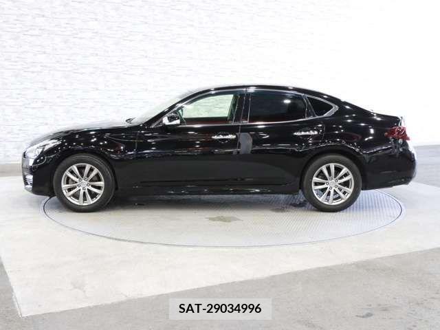 Nissan FUGA 2015-05 324789-10