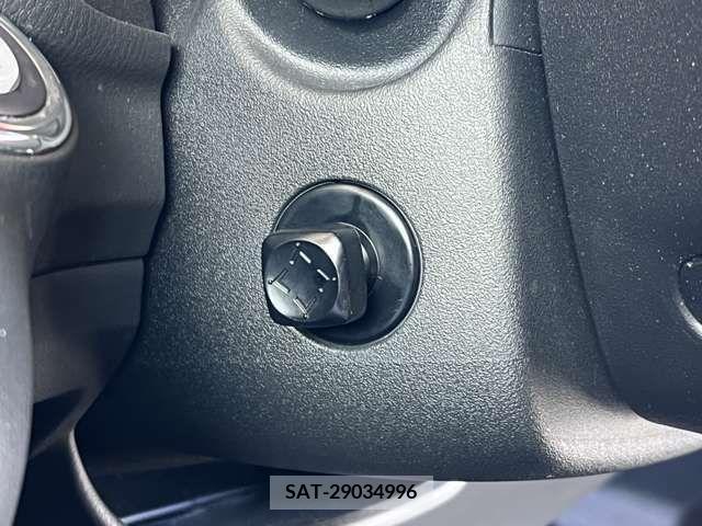Nissan FUGA 2015-05 324789-4
