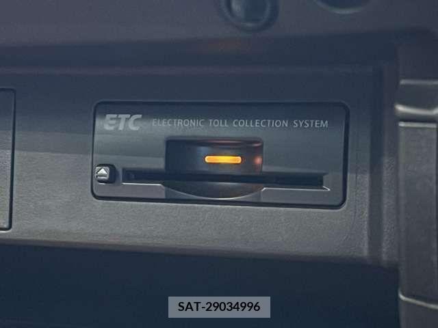 Nissan FUGA 2015-05 324789-18