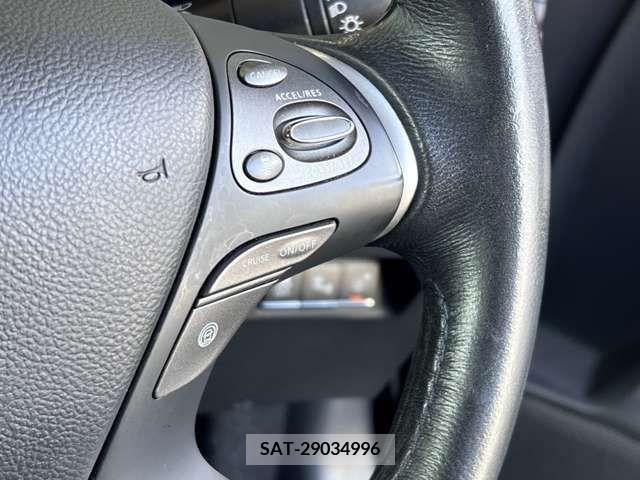 Nissan FUGA 2015-05 324789-17