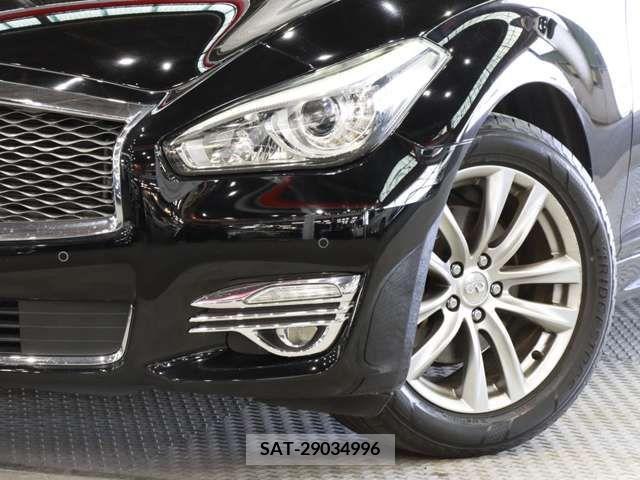 Nissan FUGA 2015-05 324789-14