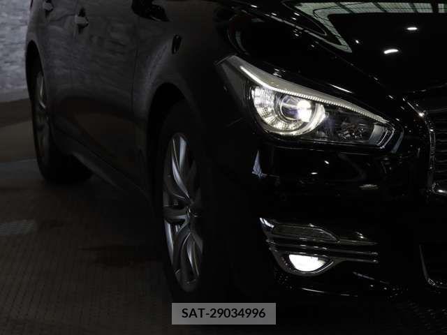 Nissan FUGA 2015-05 324789-13
