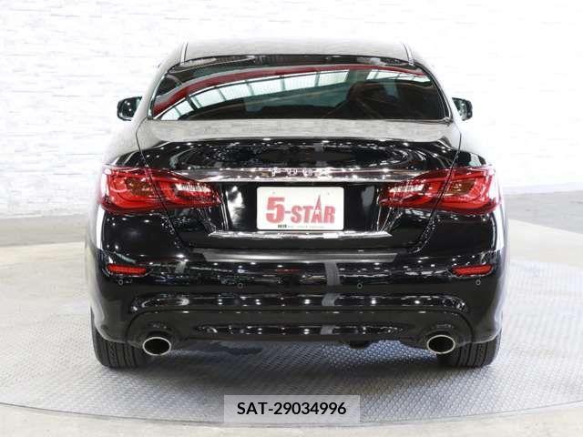 Nissan FUGA 2015-05 324789-12
