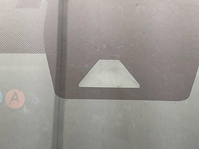 Toyota C-HR 2018-11 189429-4