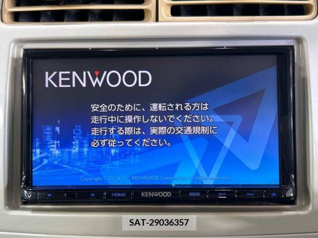Mitsubishi EK WAGON 2007-08 343564-2